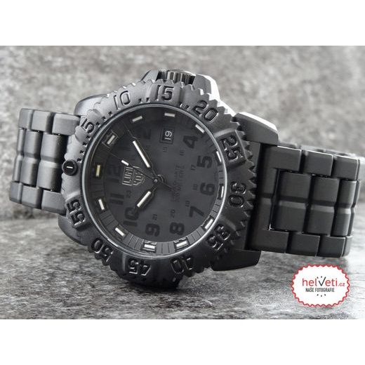 LUMINOX 3052.BO - LUMINOX - ZNAČKY