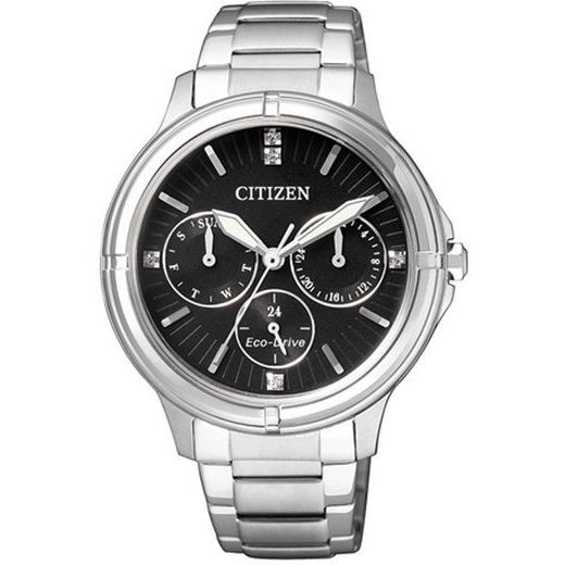 CITIZEN FD2030-51E - CITIZEN - ZNAČKY