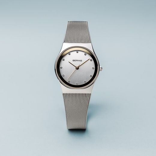 BERING CLASSIC 12927-010 - CLASSIC - ZNAČKY