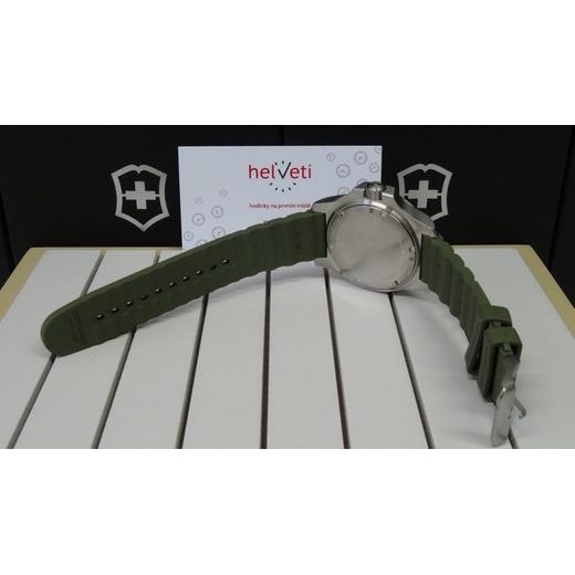 VICTORINOX I.N.O.X. 241683.1 - VICTORINOX - ZNAČKY