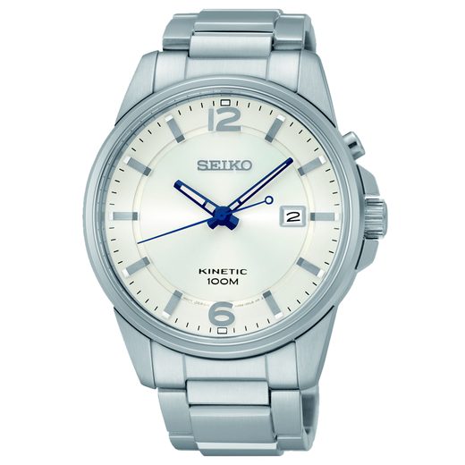 SEIKO SKA663P1 - SEIKO - ZNAČKY