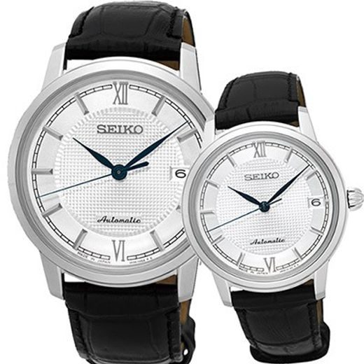 SEIKO SRPA13J1 - SEIKO - ZNAČKY