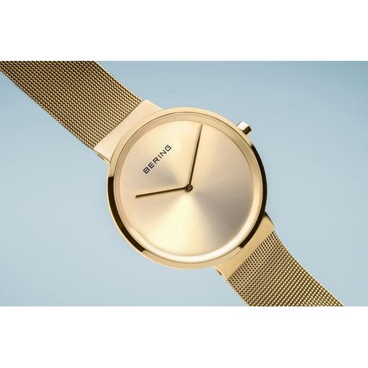 BERING CLASSIC 14539-333 - BERING - ZNAČKY