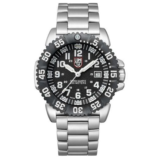 LUMINOX 3152.NV - LUMINOX - ZNAČKY