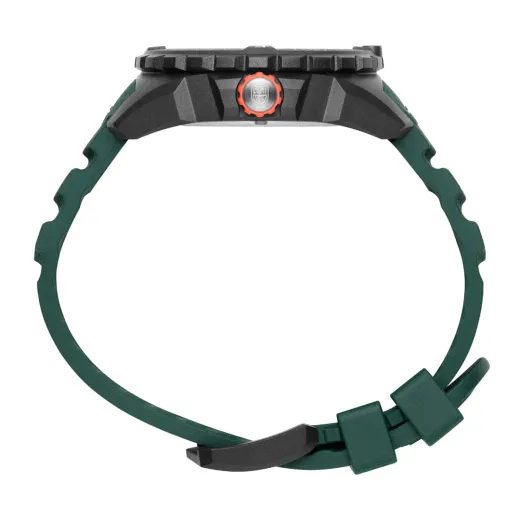 LUMINOX BEAR GRYLLS SURVIVAL XB.3735 - BEAR GRYLLS - ZNAČKY