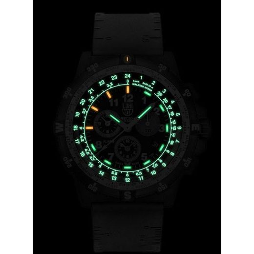 LUMINOX XL.8841.KM.SEF - LUMINOX - ZNAČKY