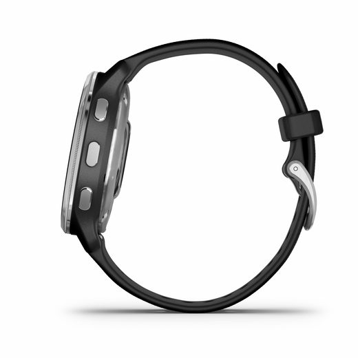 GARMIN D2 AIR X10 010-02496-19 - VENU - BRANDS