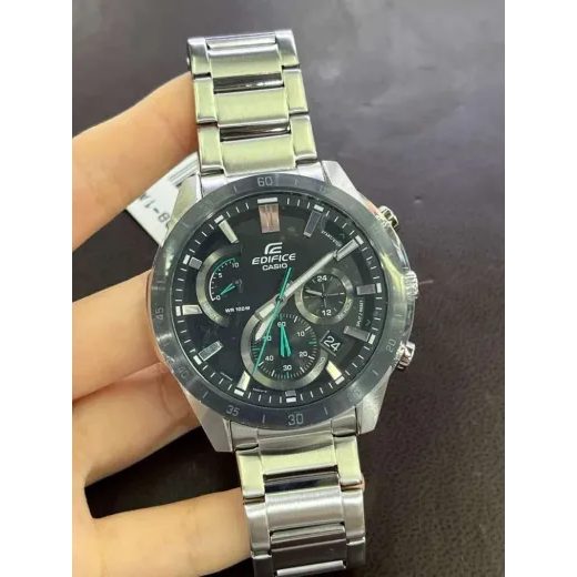 CASIO EDIFICE EFR-573DB-1AVUEF - EDIFICE - ZNAČKY