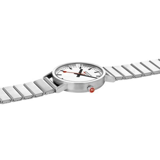 MONDAINE CLASSIC A660.30314.16SBJ - CLASSIC - ZNAČKY