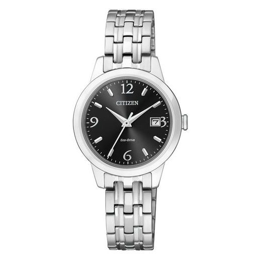 CITIZEN EW2230-56E - CITIZEN - ZNAČKY