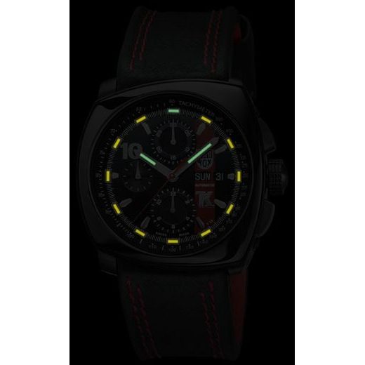 LUMINOX 1181 - LUMINOX - ZNAČKY