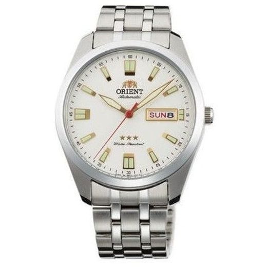 ORIENT CLASSIC TRI STAR RA-AB0020S - CLASSIC - ZNAČKY