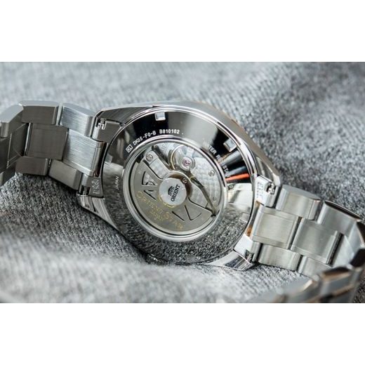 ORIENT STAR SDK05001W - ORIENT - ZNAČKY