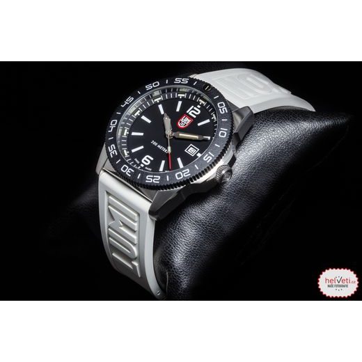 LUMINOX XS.3121.WF - SEA - ZNAČKY