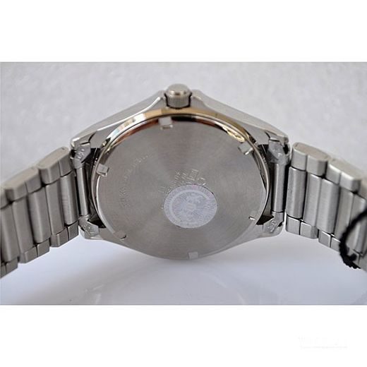 ORIENT CONTEMPORARY QUARTZ FUG0Q00AB - ORIENT - ZNAČKY