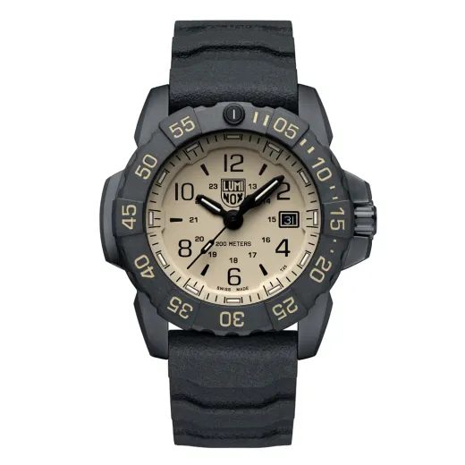 LUMINOX XS.3251.CBNSF.SET - SEA - ZNAČKY