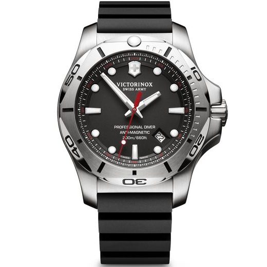 VICTORINOX I.N.O.X. PRO DIVER 241733 - VICTORINOX - ZNAČKY