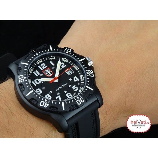 LUMINOX 8881 - LUMINOX - ZNAČKY