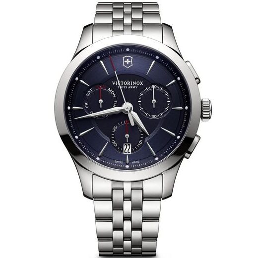 VICTORINOX ALLIANCE CHRONO 241746 - ALLIANCE - ZNAČKY