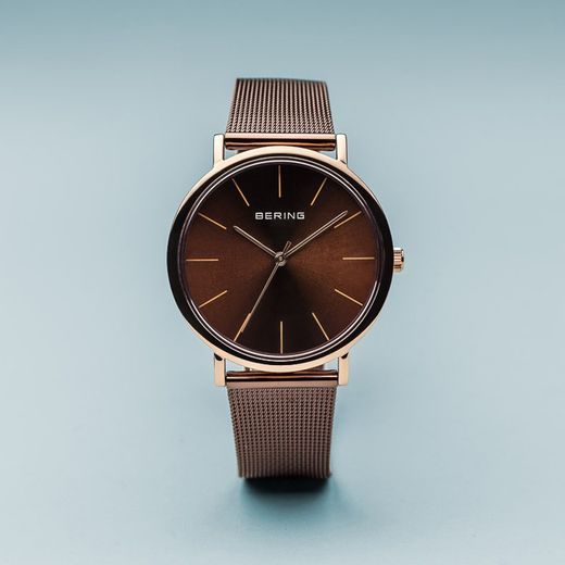 BERING CLASSIC 13436-265 - CLASSIC - ZNAČKY