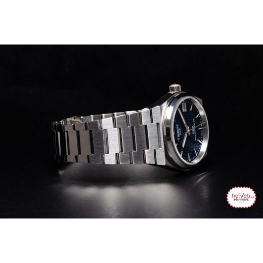 TISSOT PRX 35MM POWERMATIC 80 T137.207.11.041.00 - PRX 40 - BRANDS