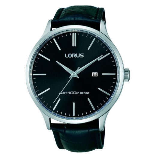 LORUS RH969FX9 - ARCHÍV