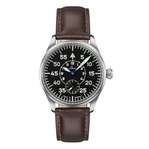 LACO FLIEGER WÜRZBURG 39 - PILOT SPECIAL MODELS - BRANDS