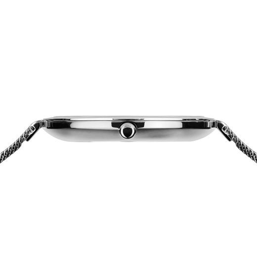 BERING ULTRA SLIM 18132-004 - ULTRA SLIM - ZNAČKY