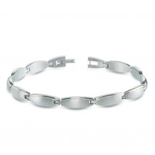 NÁRAMEK BOCCIA TITANIUM 03031-01 - BRACELETS - ACCESSORIES