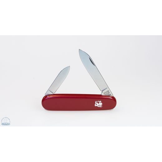 KNIFE MIKOV 100-NH-2A - POCKET KNIVES - ACCESSORIES