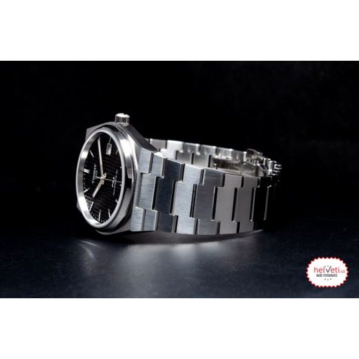 TISSOT PRX POWERMATIC 80 T137.407.11.051.00 - PRX 40 - BRANDS