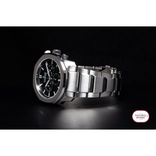 CANDINO GENTS SPORTS CHRONOS C4746/4 - SPORT CHRONOS - ZNAČKY