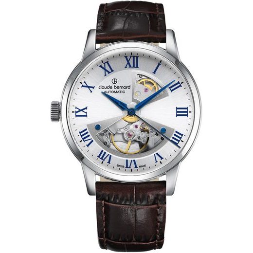 CLAUDE BERNARD CLASSIC 85017-3-ARBUN - CLASSIC - ZNAČKY