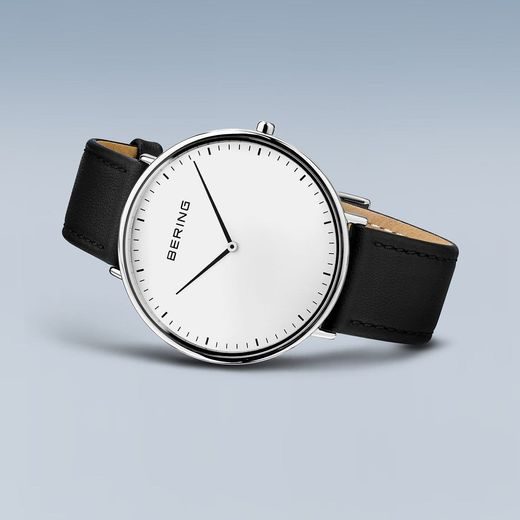 BERING ULTRA SLIM 15739-404 - ULTRA SLIM - ZNAČKY