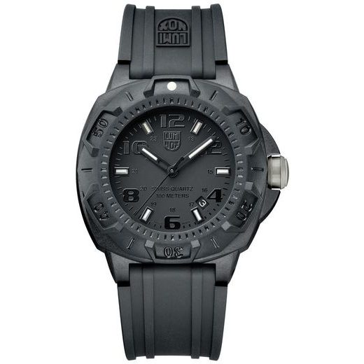 LUMINOX 0201.BO - LUMINOX - ZNAČKY