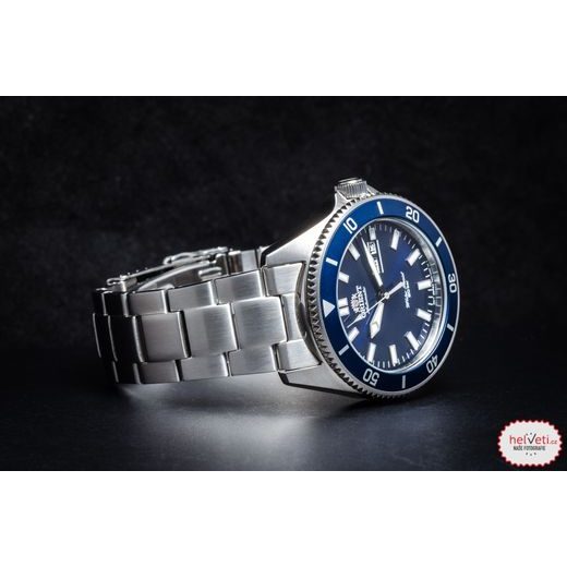 ORIENT KANO RA-AA0009L - SPORTS - ZNAČKY