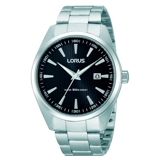 LORUS RH999CX9 - ARCHÍV