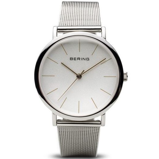 BERING CLASSIC 13436-001 - CLASSIC - ZNAČKY