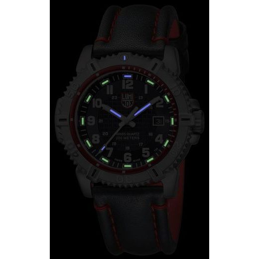 LUMINOX 6265 - LUMINOX - ZNAČKY