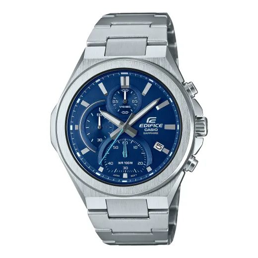 CASIO EDIFICE EFB-700D-2AVUEF - EDIFICE - ZNAČKY