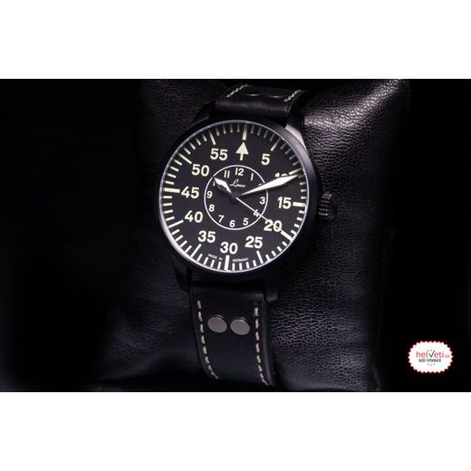 LACO BIELEFELD 42 - PILOT BASIC - BRANDS