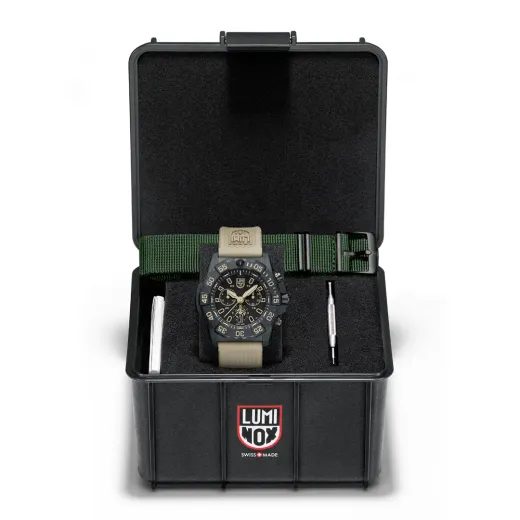 LUMINOX XS.3590.NSF.SET - SEA - ZNAČKY