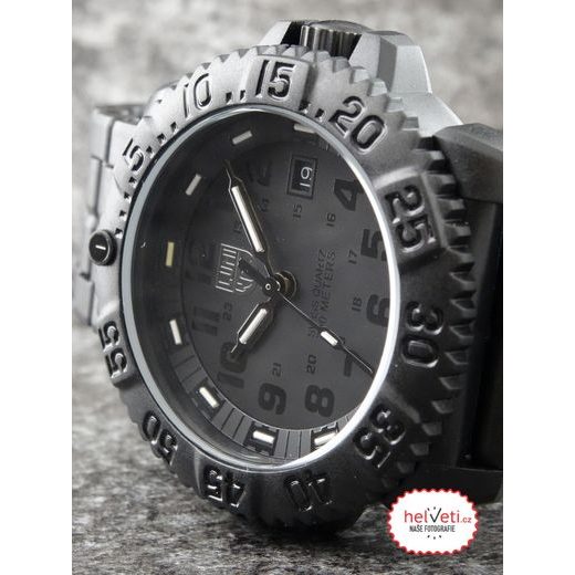 LUMINOX 3052.BO - LUMINOX - ZNAČKY