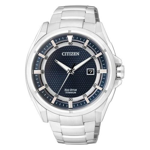 CITIZEN AW1400-52L - CITIZEN - ZNAČKY