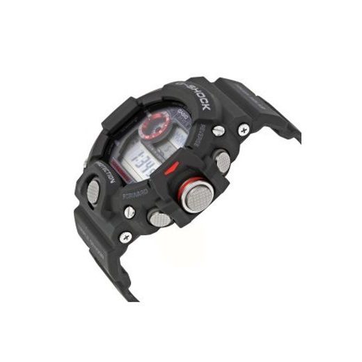 CASIO GW-9400-1ER - RANGEMAN - BRANDS