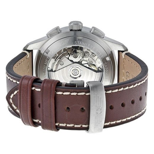 VICTORINOX AIRBOSS MECHANICAL CHRONOGRAPH 241597 - VICTORINOX - ZNAČKY