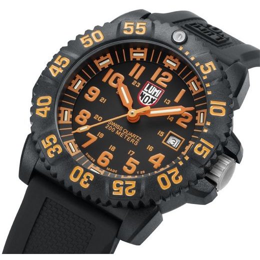 LUMINOX 3059 - LUMINOX - ZNAČKY