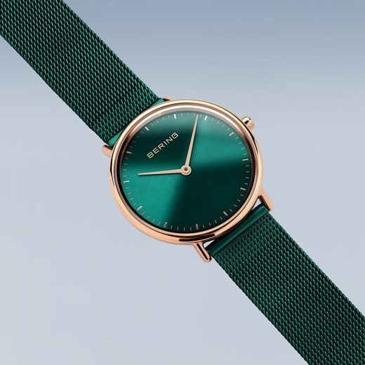 BERING ULTRA SLIM 15729-868 - ULTRA SLIM - ZNAČKY