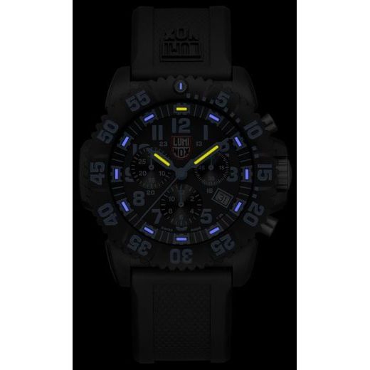 LUMINOX 3083 - LUMINOX - ZNAČKY