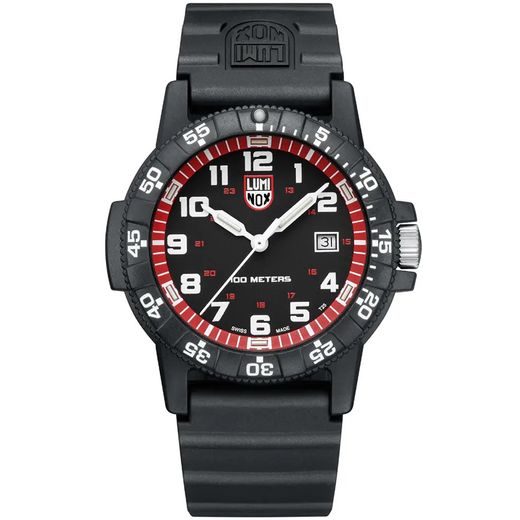 LUMINOX XS.0335 - SEA - ZNAČKY